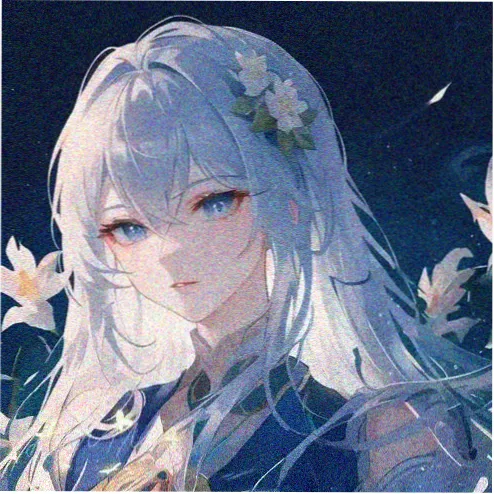 游客头像