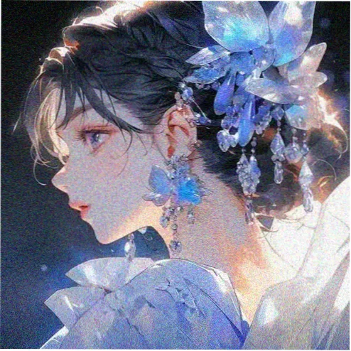影迷 竹间 的头像