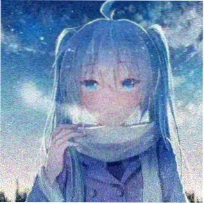 影迷 老K 的头像