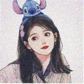 影迷 三水 的头像