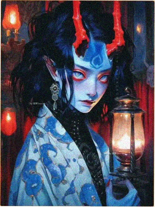 音乐电影：芝加哥
