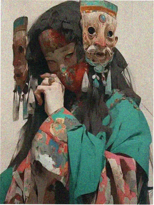 音乐电影：爱乐之城