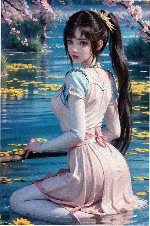 演唱会：林俊杰圣所