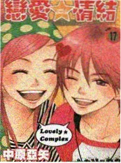 综艺：声入人心